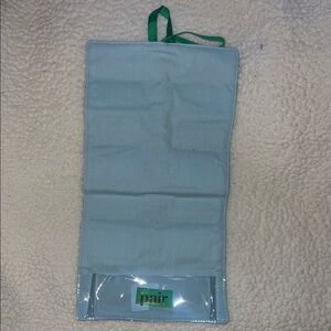 Pair Eyewear Wall Hanger Organizer